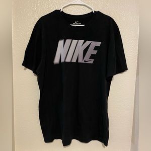 Men’s Nike Tee